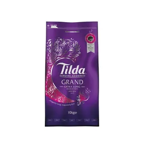 TILDA GRAND WHITE RICE (PURPLE)