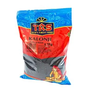 TRS KALONJI-1KG