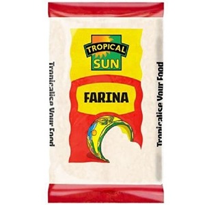 TS FARINA-1.5 KG