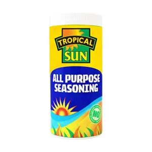 TS ALL PURPOSE SEASONING-100G