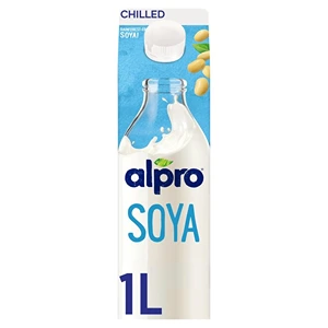 ALPRO SOYA ORIGINAL