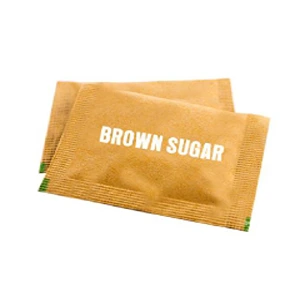 BROWN SUGAR SACHETS 1000