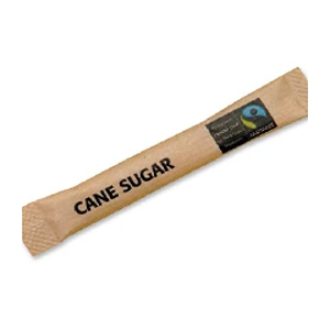 BROWN SUGAR STICKS