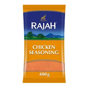 RAJAH SEASONING CHICKEN