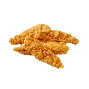 SEVEN STARS CHICKEN STRIP