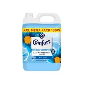 COMFORT FABRIC CONDITIONE