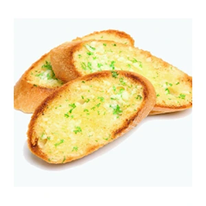 RIVA GARLIC BREAD SLICES