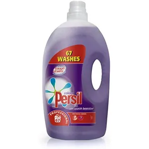 PERSIL LIQUID COLOUR GEL