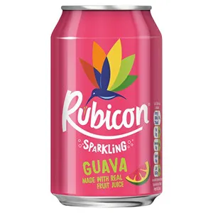 RUBICON GUAVA