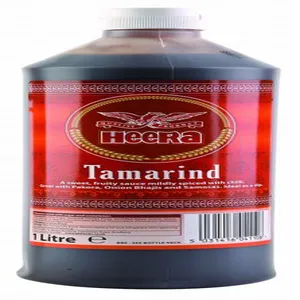 HEERA TAMARIND SAUCE