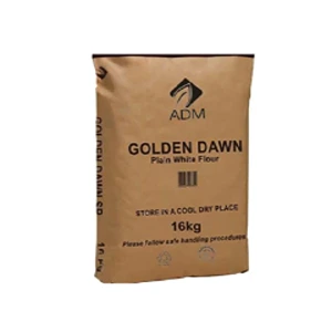 ADM PLAIN FLOUR