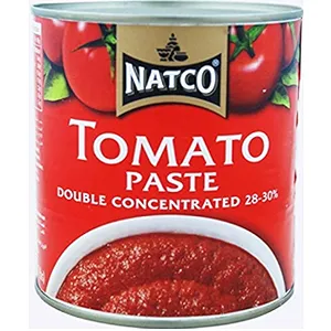 NATCO TOMATO PASTE