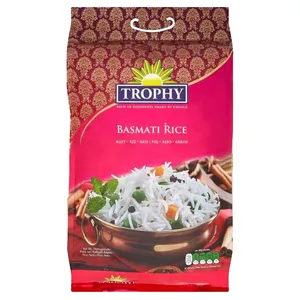 TROPHEY BASMATI RICE