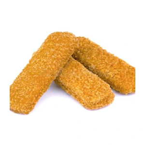 FISH FINGER